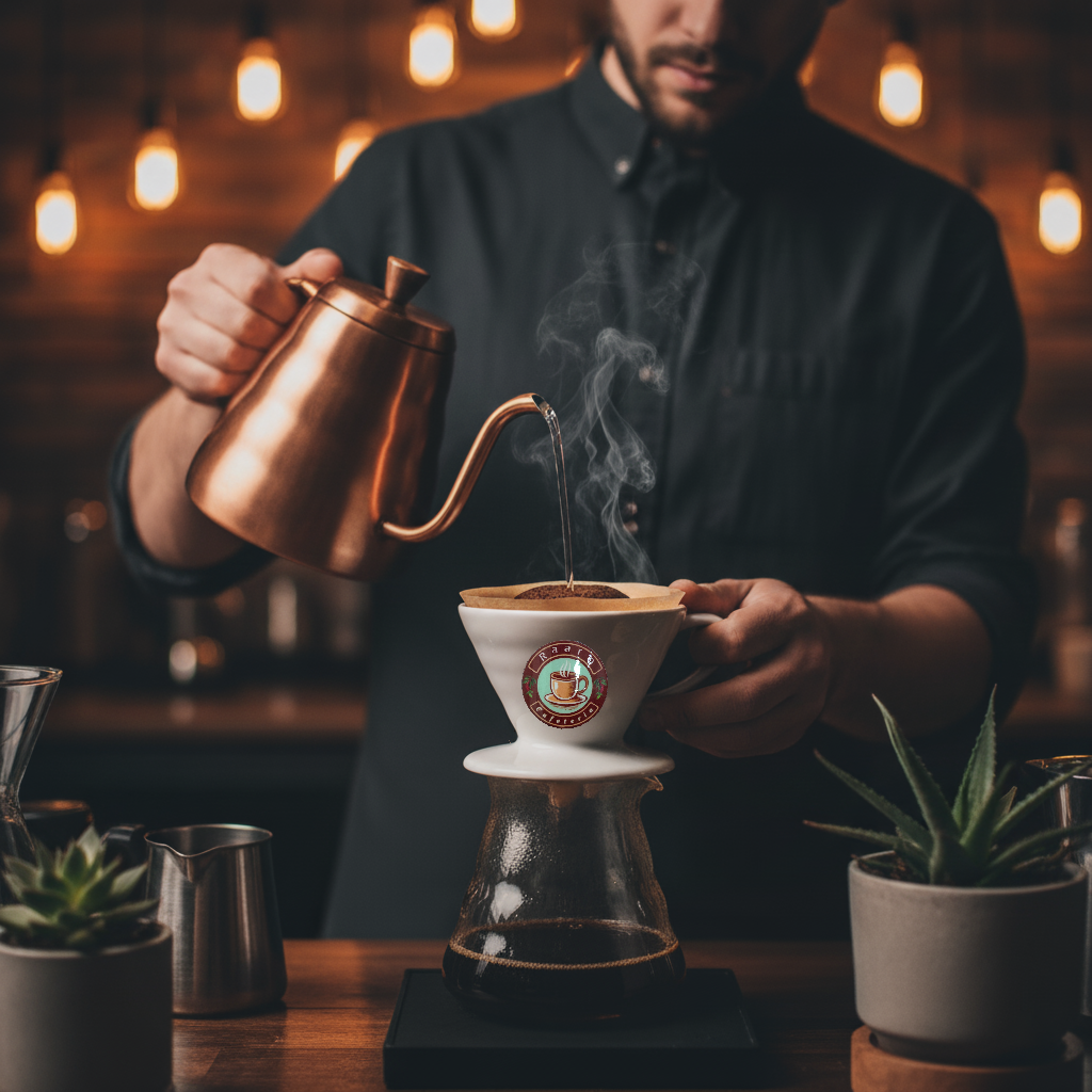 V60